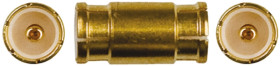 Adapter RF MMBX MMBX Rodzaj A Męski Rodzaj B Męski 50Ω