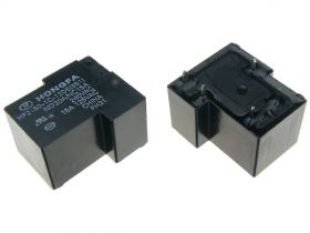 Przekaźnik HF2150-1C-12DE RoHS 20A/12VDC 1 styk przełączny HONGFA