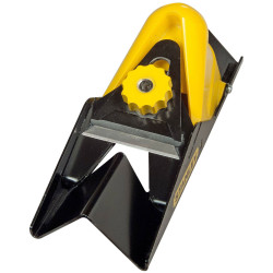 Stanley STHT1-05937 Edge Trimming Plane Adjustable Blade 1pc
