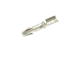 Adapter złącza 16 Żeński Połączenie zagniatane 0.82 → 1.50 MM²