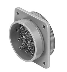 Złączka pneumatyczna Festo