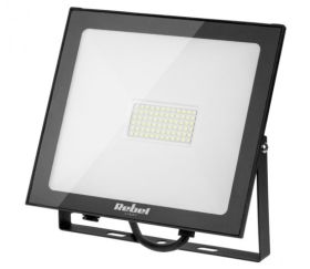 REFLEKTOR LED REBEL 50W (72X2835 SMD), 3