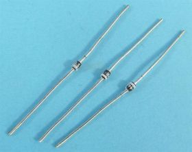 BYD-33D=PH33D 1,3A/200V 250ns LAWINOWA