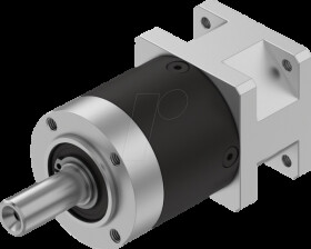 8141762 Planetary gearbox, 8:1, 40 mm flange size