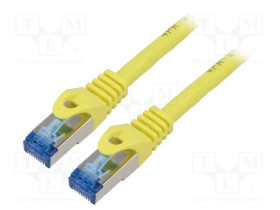 PCF6A-10CC-0025-Y