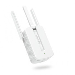 Wzmacniacz repeater MW300RE MERCUSYS