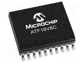 ATF16V8C-7SU