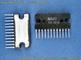 BA5412