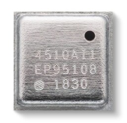 ZMOD4510AI2V