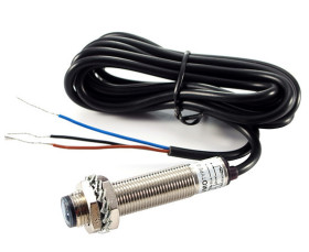 CZ G12-3A07NC CZ G12-3A07NC