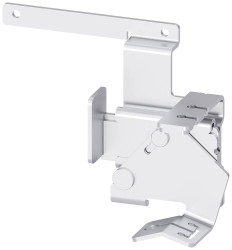 Zestaw akcesoriów Siemens 3VA9147-0VF10 1 szt.