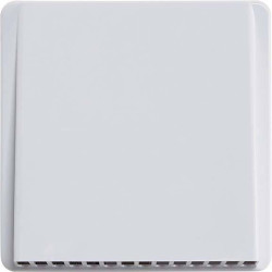 Przysłona Vaillant 20236366 1 szt.