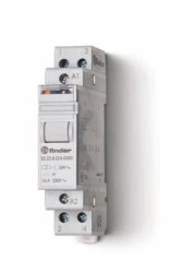 20.23.8.024.0000 Przekaźnik impulsowy cewka 24V AC