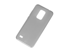 Etui Kruger&Matz do modelu FLOW 7S