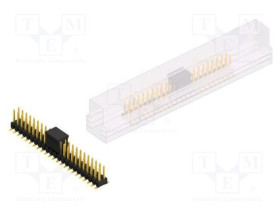 SL11SMD06246.GBSM