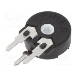 55PT10MH01-101A