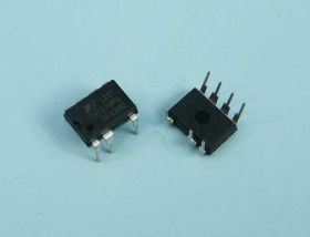 TNY-276-PG DIP-7 UKŁAD