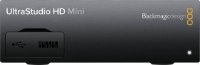 Blackmagic Design BM-BDLKULSDMINHD Rejestrator