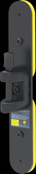 03.5616 Magnetic bracket for NOVA-EX lights
