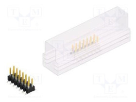 SL11SMD05214.SSM