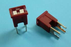 50A JapVal MALE DUŻY KOSTKOWY BEZP.