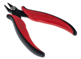 dł. 138 mm, gr. cięcia 1.3mm, RS PRO