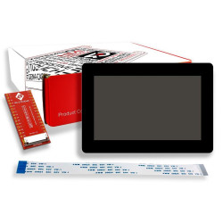 gen4-FT813-70CTP-CLB