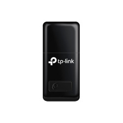 TP-LINK TL-WN823N