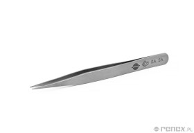 Pęseta ostra SA SA PIERGIACOMI