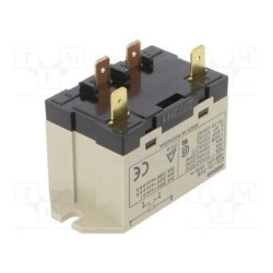 55G7L-1A-TUB-12DC
