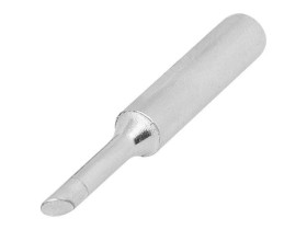 Grot ściety 3mm do stacji lutowniczych: ZD-8906N