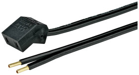 Kabel przyłączeniowy SEPA SPT-1-45, 230 V/AC