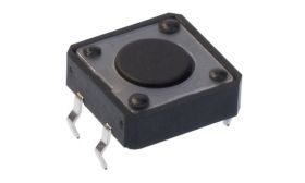 MIKROPRZEL.TS-12A 4214