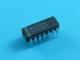 DS-14C88 DIP-14 UKŁAD