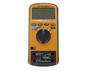 VA41 MULTIMETR CYFROWY