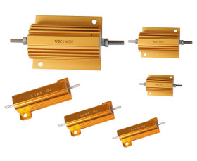 R dr100/0033.00j R dr100/0033.00j