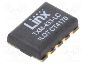 TXM-433-LC