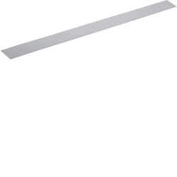 univers N Element przedłużający UZ90T2