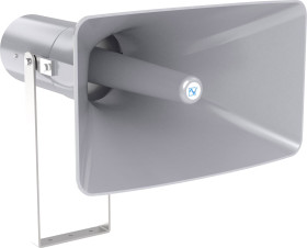 Sygnalizator akustyczny Pfannenberg 230 V/AC 23026100000