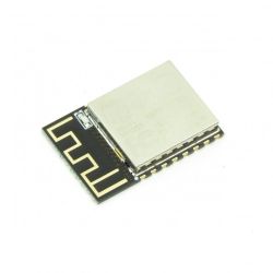 Moduł WiFi ESP-12S z układem ESP8266
