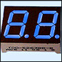LED2-AD-05624BB-B