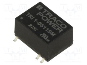 TRI1-0511SM