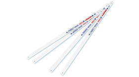 Brzeszczot do piły ręcznej 300 mm Bimetal, 32 TPI Lenox