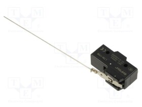 LTM-1705