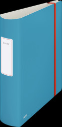 1038-00-61 Quality folder 180° Active Cosy, wide