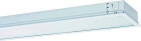 Oświetlenie wewnętrzne LED RIDI 832843 832843 16 W