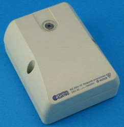 Wyłącznik zmierzchowy WZ-200N-16