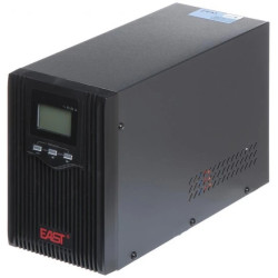 Zasilacz UPS AT-UPS1500S-LCD 1500VA EAST