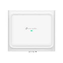 TP-Link EAP650 D30-Outdoor