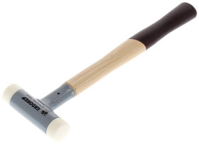 Młotek gumowy (miękki) Gedore 248 H-30 8868230 470 g 330 mm 1 szt.